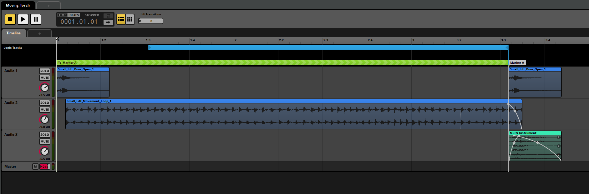 Nocturnal_Fmod_capture