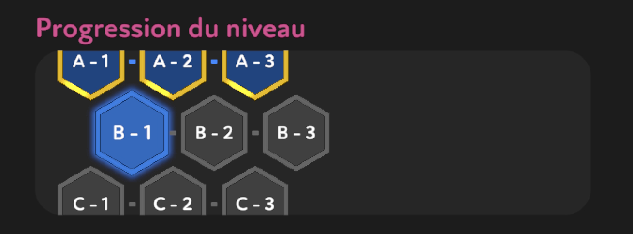 mindfocus_menu_pcvr