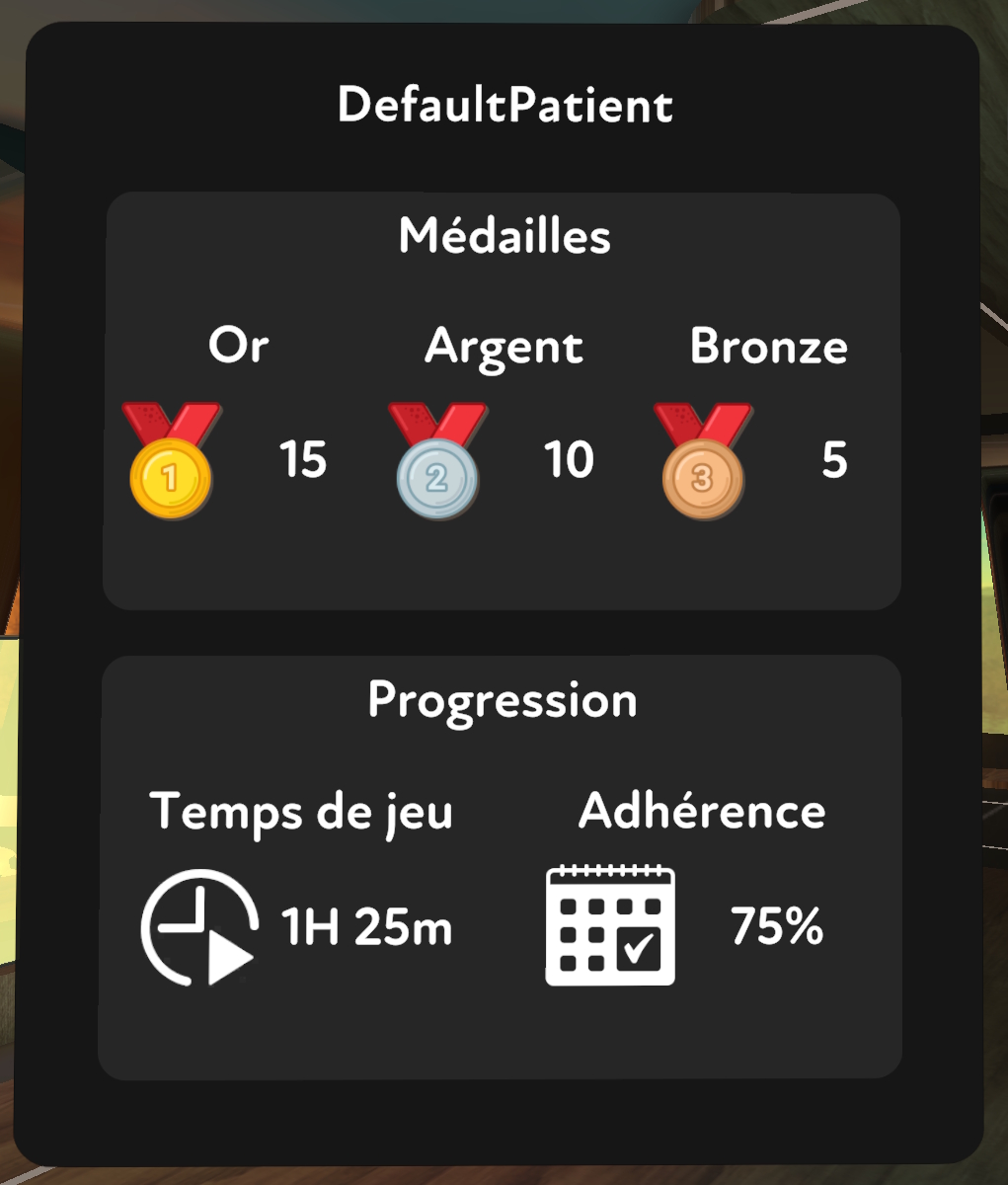 mindfocus_menu_pcvr