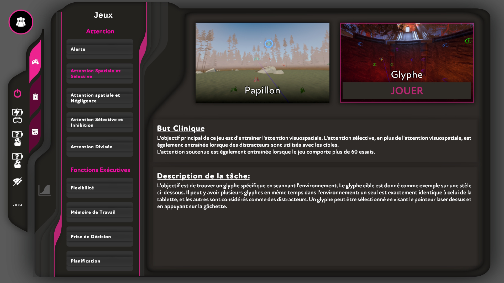 mindfocus_menu_pcvr