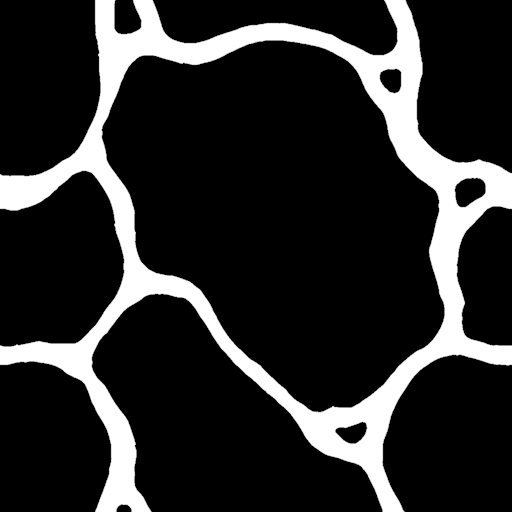 100x100