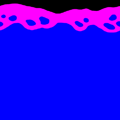 100x100