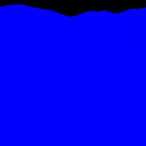 100x100