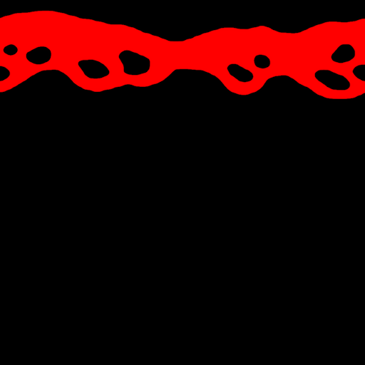 100x100